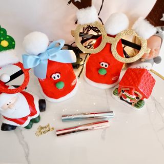 공주님님이 올린 리뷰 사진 3