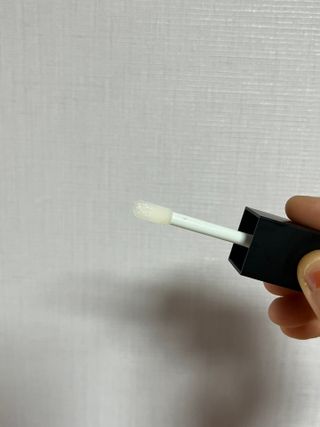 옌님이 올린 리뷰 사진 2