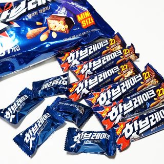 비니비니님이 올린 리뷰 사진 2