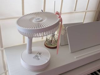 사막여우님이 올린 리뷰 사진 2