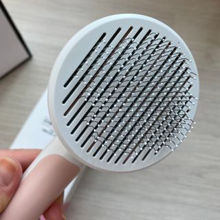 모너아리님이 올린 리뷰 사진 3