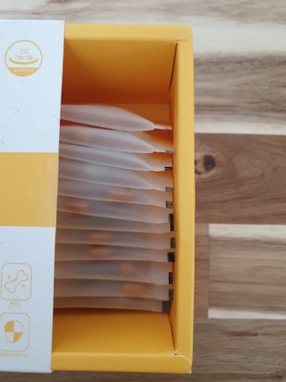 수니니님이 올린 리뷰 사진 1