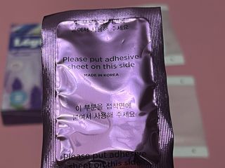 긍정체질님이 올린 리뷰 사진 3