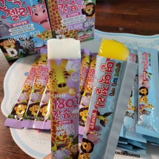 PDKIM님이 올린 리뷰 사진 2