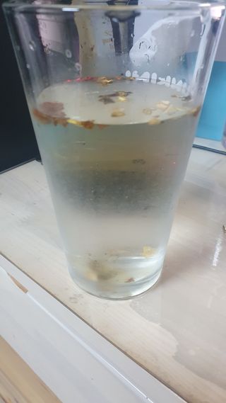 뜨쿠님이 올린 리뷰 사진 4