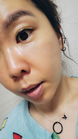 cherishlim님이 올린 리뷰 사진 4