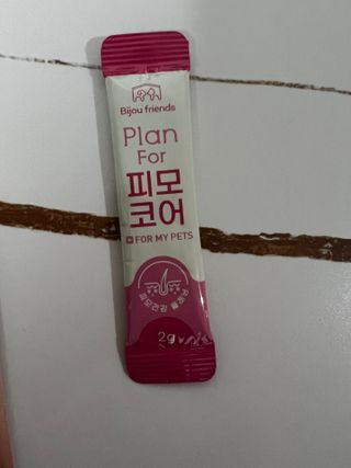 릴리11님이 올린 리뷰 사진 2