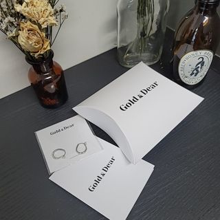 K케이님이 올린 리뷰 사진 1