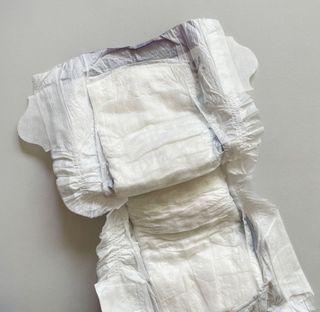 JJINMING님이 올린 리뷰 사진 2