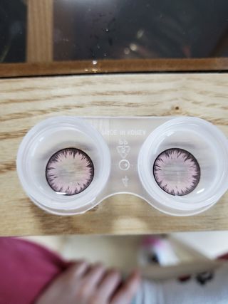 깡이님이 올린 리뷰 사진 3