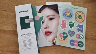 아공별이님이 올린 리뷰 사진 2