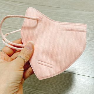 냐냐님이 올린 리뷰 사진 1