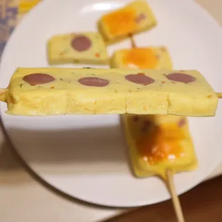 해피님이 올린 리뷰 사진 3