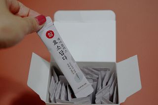 성주연님이 올린 리뷰 사진 2