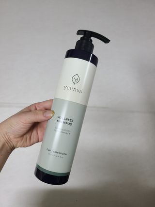 선주님이 올린 리뷰 사진 3