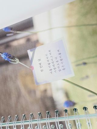 느제님이 올린 리뷰 사진 2