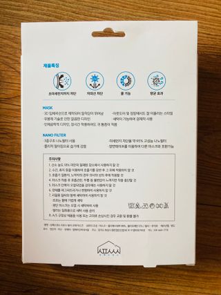 JunwonYang님이 올린 리뷰 사진 2