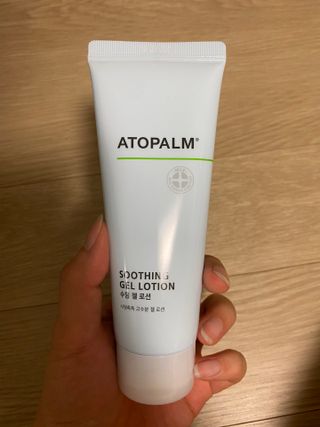 주희님이 올린 리뷰 사진 1