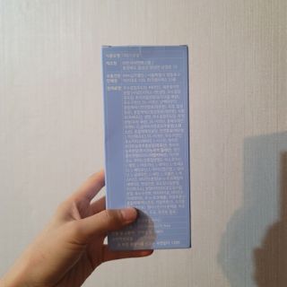 태태님이 올린 리뷰 사진 2