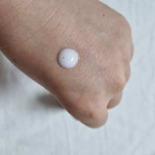 saiio님이 올린 리뷰 사진 2