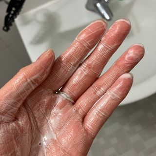 정으네님이 올린 리뷰 사진 4