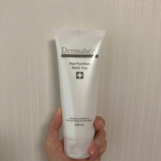 helloyummy님이 올린 리뷰 사진 1