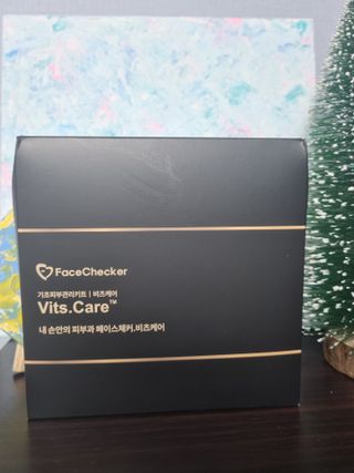 토닉님이 올린 리뷰 사진 4