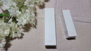 파랑새41님이 올린 리뷰 사진 2