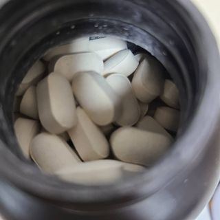 슬림플래닛 가르시니아 3900mg — 4점을 준 리뷰어가 2021년 9월 올린 사용 사진
