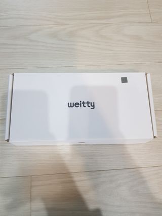 유지영님이 올린 리뷰 사진 1