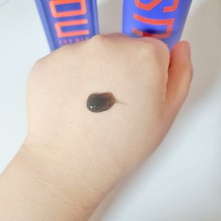 네이버에웹쭈님이 올린 리뷰 사진 3