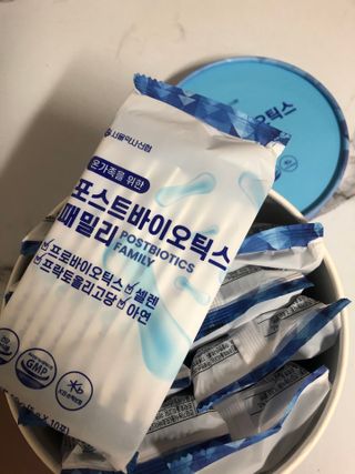 징징님이 올린 리뷰 사진 3
