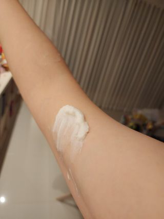 긍정미뇽님이 올린 리뷰 사진 1