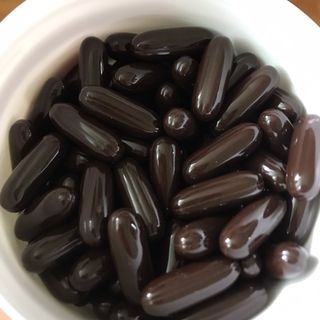 Swisse 스위스 고함량 프로폴리스 2,000mg 210정 — 5점을 준 리뷰어가 2021년 11월 올린 사용 사진