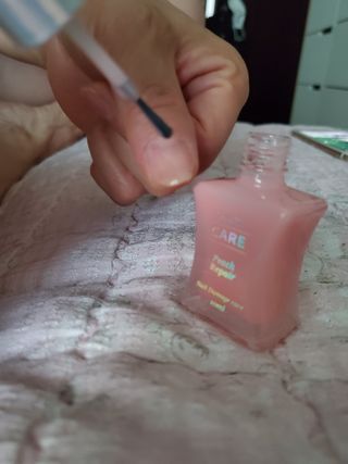 dazzle0818님이 올린 리뷰 사진 3