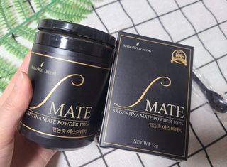 hw22221님이 올린 리뷰 사진 1