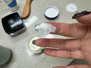 연블링블링님이 올린 리뷰 사진 3