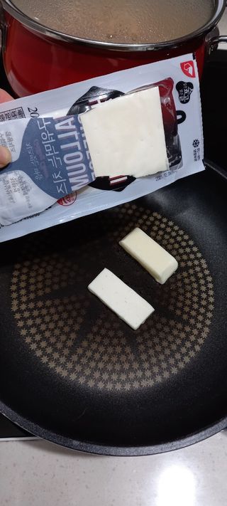 써니님이 올린 리뷰 사진 1