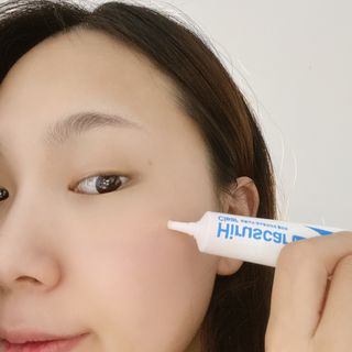 루이맘님이 올린 리뷰 사진 3