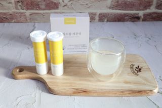 나무80님이 올린 리뷰 사진 4