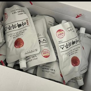 초코송이님이 올린 리뷰 사진 1