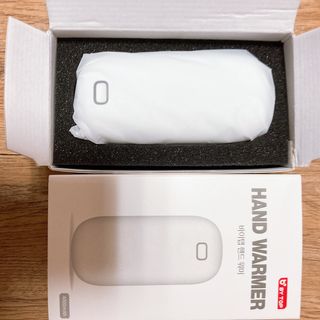 얄라챠꾸님이 올린 리뷰 사진 2