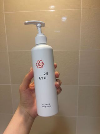 뜌우님이 올린 리뷰 사진 4
