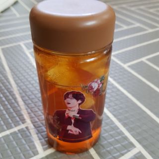 (주)쟈뎅 쟈뎅 클래스 핸드 드립 커피 10P 2종_디카페인 1종+랜덤 플레이버 1종 — 4점을 준 리뷰어가 2021년 4월 올린 사용 사진