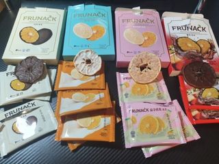 용의주도신님이 올린 리뷰 사진 1