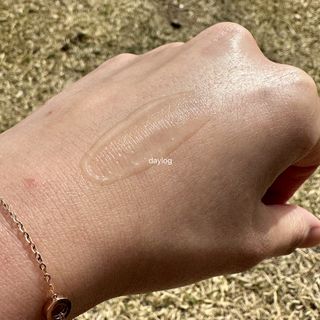 daylog님이 올린 리뷰 사진 1