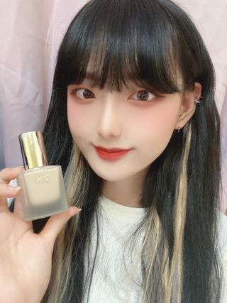 징니님이 올린 리뷰 사진 1