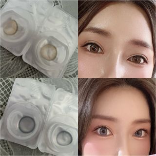 dahee♡님이 올린 리뷰 사진 3