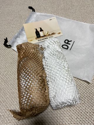 주니님이 올린 리뷰 사진 4