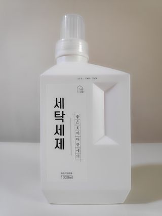 blue님이 올린 리뷰 사진 1